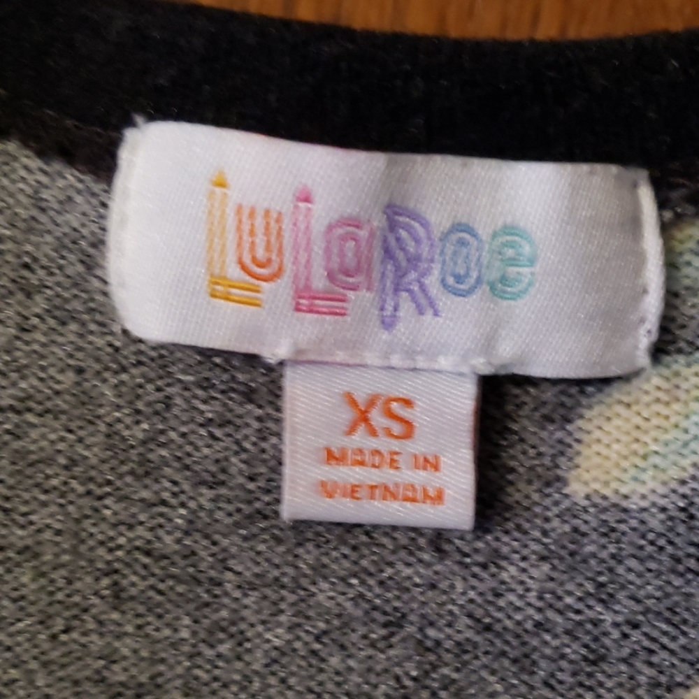 Lularoe - Picture 3 of 3